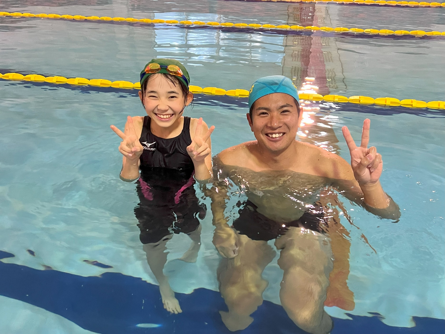 スイミングガール５ image4-3.jpeg